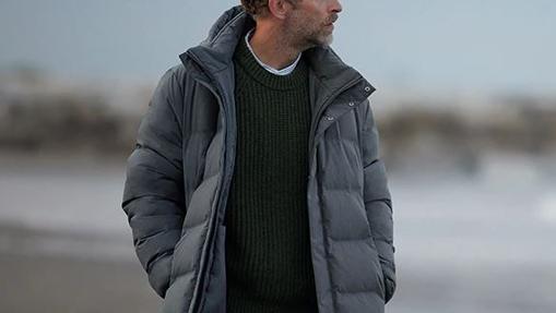 Imagen de campaña de la marca