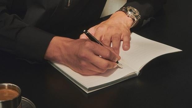 Las marcas de lujo con descuentos este Black Friday