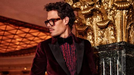 Demuestra tu personalidad con tu look