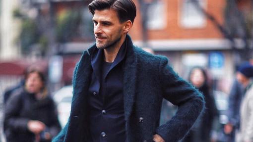 Las gafas de sol, mejor cuanto más oscuras