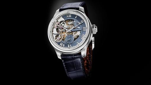 Chopard L.U.C Full Strike