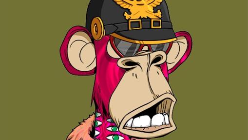 El NFT es una inversión segura