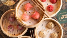 Imagen principal de la ficha