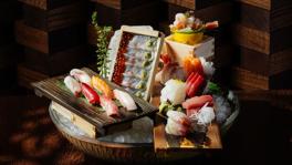 Imagen principal de la ficha