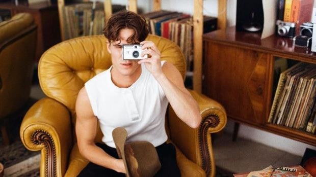 Diez perfiles de Instagram para conseguir un estilo impecable