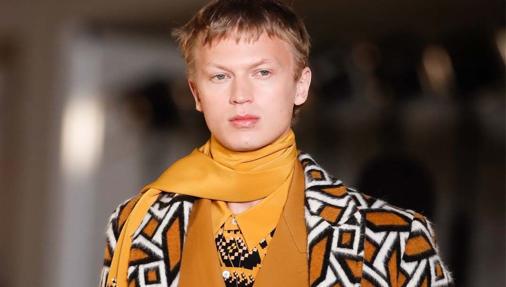 Las combinaciones de tejidos funcionan