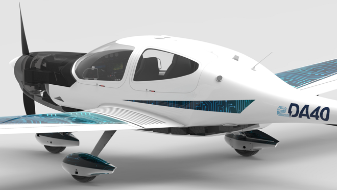 Con la batería totalmente cargada ofrece 90 minutos de autonomía