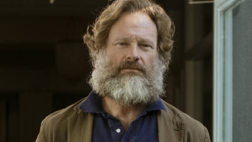 Cinco personalidades 5 estrellas nos desvelan sus claves del lujo