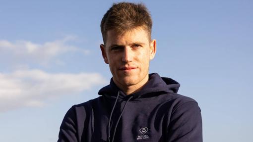 Cinco personalidades 5 estrellas nos desvelan sus claves del lujo