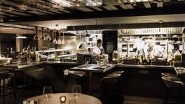 Imagen principal de la ficha