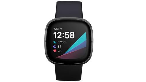 Fitbit Sense