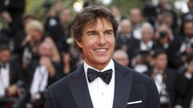 El secreto de la eterna juventud de Tom Cruise
