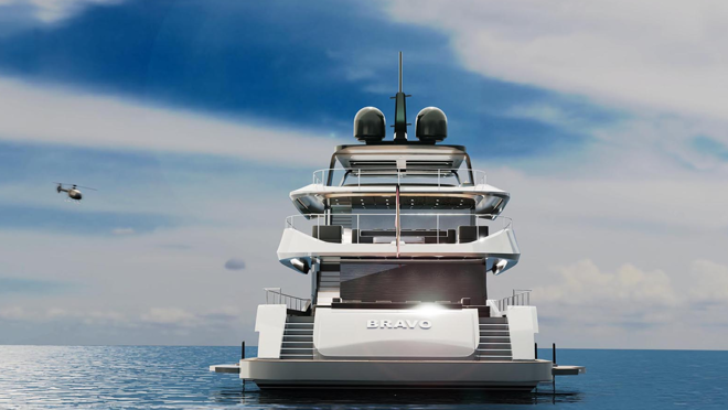 Dispone de cinco zonas diferentes con exteriores de puro lujo en los que descansar está asegurado