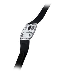 Richard Mille RM UP-01 Ferrari.