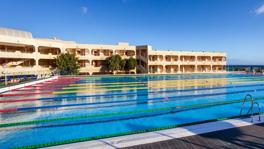 Imagen principal de la ficha