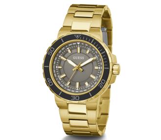 Guess GW0426G2