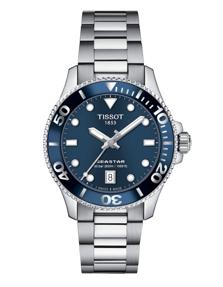 Tissot Seastar 1000 36 mm