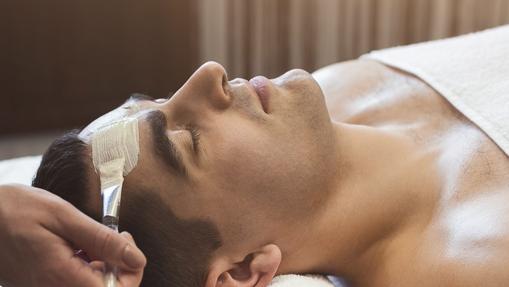 Los peelings médicos son perfectos para renovar la piel y el otoño es un buen momento para hacérselos.