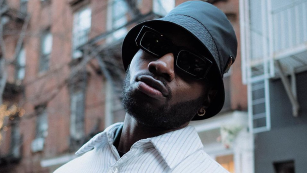 Quién es Maurice Kamara y por qué deberías conocerlo