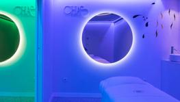 Imagen principal de la ficha