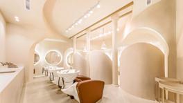 Imagen principal de la ficha