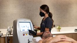 Imagen principal de la ficha