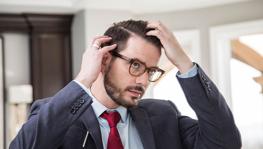 Imagen principal de la ficha