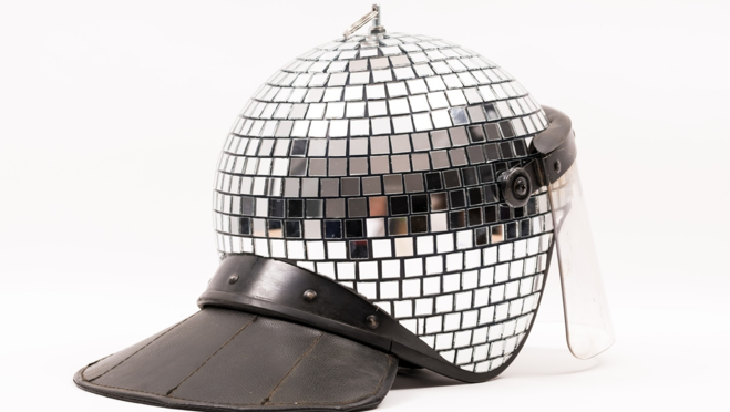 Esta pieza podría alcanzar los 200.000 euros en la subasta