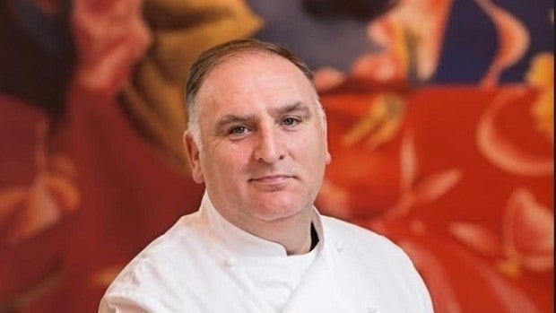 El truco de José Andrés, y lo que tú haces mal, para lograr el filete a la plancha perfecto