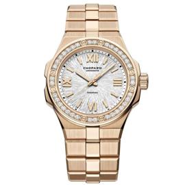 Chopard Alpine Eagle 33