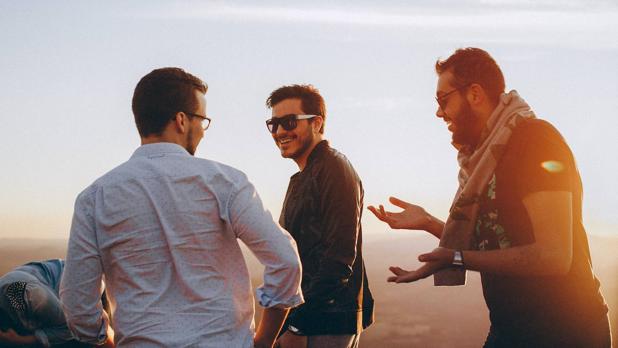 Chip sexual o de la juventud: los beneficios del implante de testosterona