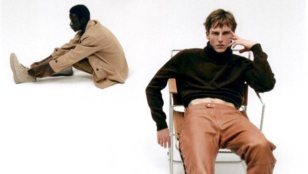 Las marcas de lujo que se apuntan a las rebajas de invierno