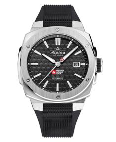 Alpina Alpiner Extreme Automatic Freeride World Tour 2023