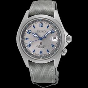 Siete relojes elegantes y prácticos para amantes del esquí