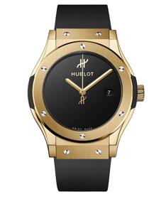 Hublot Classic Fusion Original