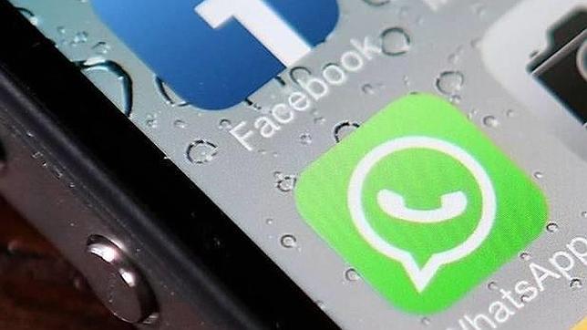 ¿Puede el Gobierno descifrar tus mensajes de WhatsApp?