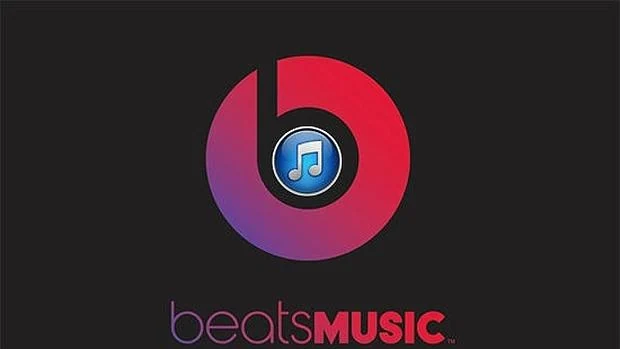 Beats Music cierra definitivamente el 30 de noviembre y deja vía libre a Apple Music