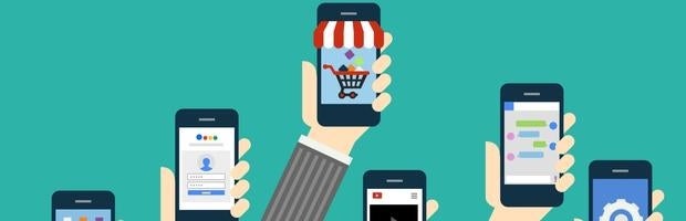 Las amenazas contra los «smartphones» crecerán en 2016