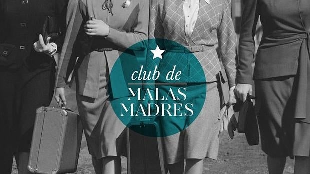 El «Club de MalasMadres» y José Carlos Díez, finalistas en los XI Premios Bitácoras