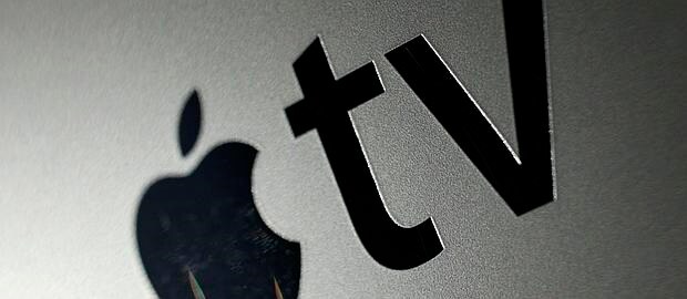 Apple TV fracasa en su intento de ofrecer televisión a la carta