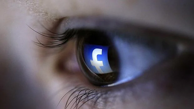Lo que Facebook no quiere que sepas: así ha empeorado su política de privacidad