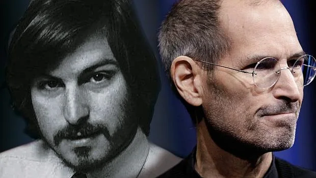 Steve Jobs, la sombra del hombre obsesionado por los detalles todavía recorre Apple