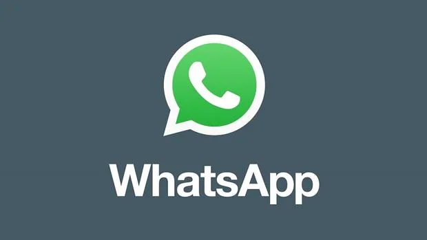 WhatsApp: llegan los grupos de hasta 256 personas