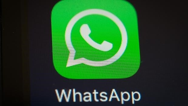 WhatsApp podría suspender temporalmente a usuarios «pesados»