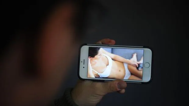 El arte del sexting: Consejos, pautas y ejemplos para hombres – Promescent