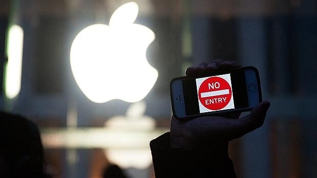 Apple trabaja en un iPhone «imposible de hackear»