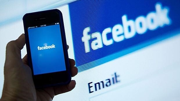 Facebook conquista a la empresa como el escaparate del futuro