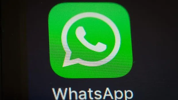 WhatsApp permite compartir documentos en varios formatos en Android