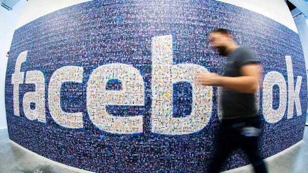 Un ejecutivo de Facebook abandona la cárcel tras ser detenido por negarse a compartir datos