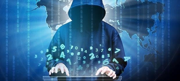 El error ortográfico del «hacker» que le impidió robar mil millones de dólares al Banco Central de Bangladesh